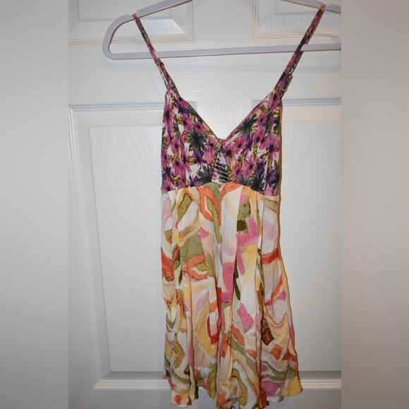 Free People Tops - 4/$20 Free People top